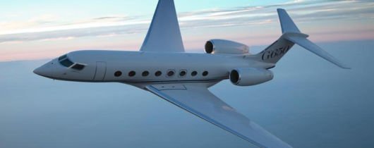 Top Considerations When Purchasing a New Aircraft