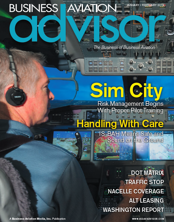 Sim City Cover