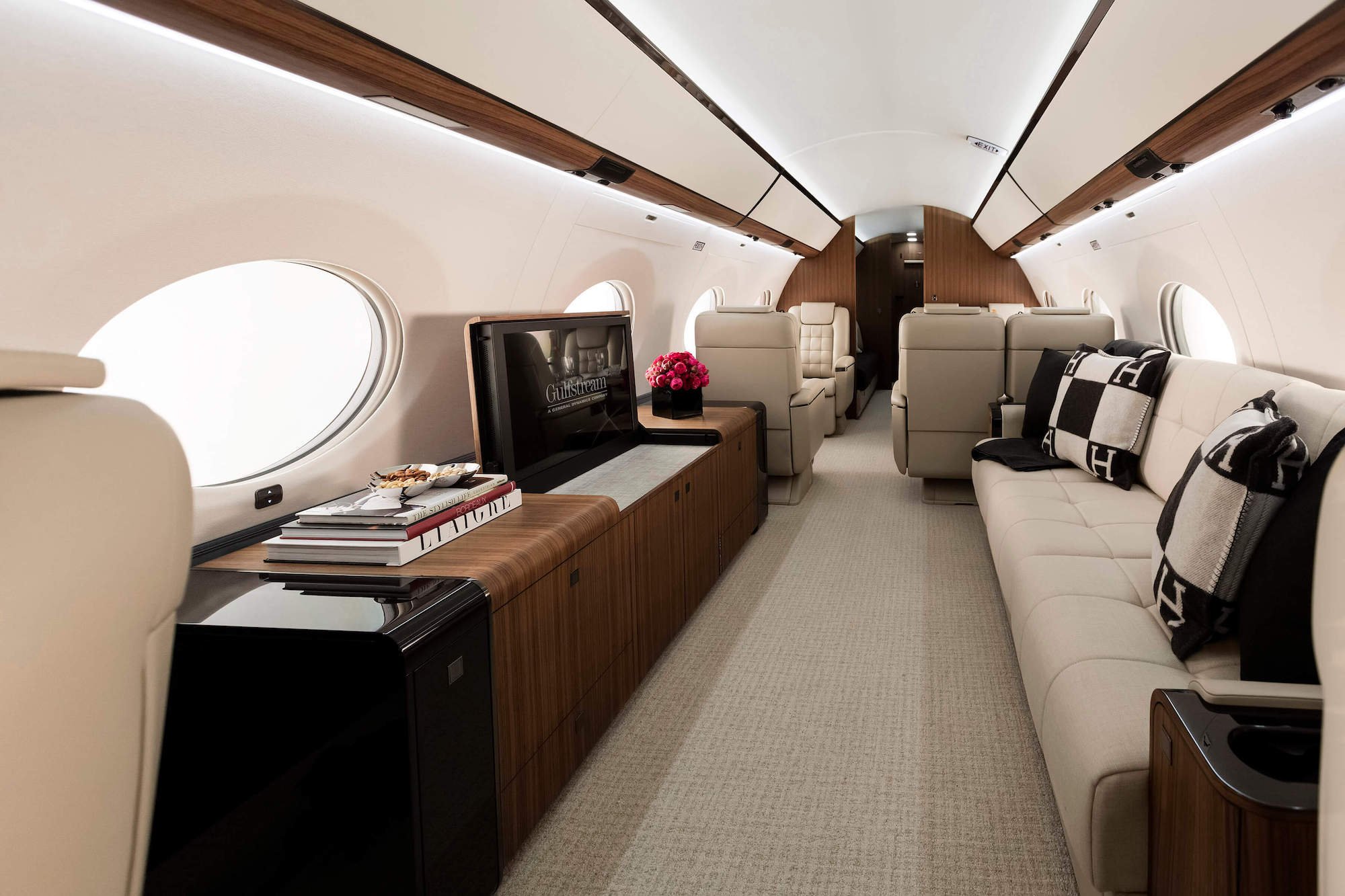 private-jet-taxes-understanding-depreciation-tax-code-more