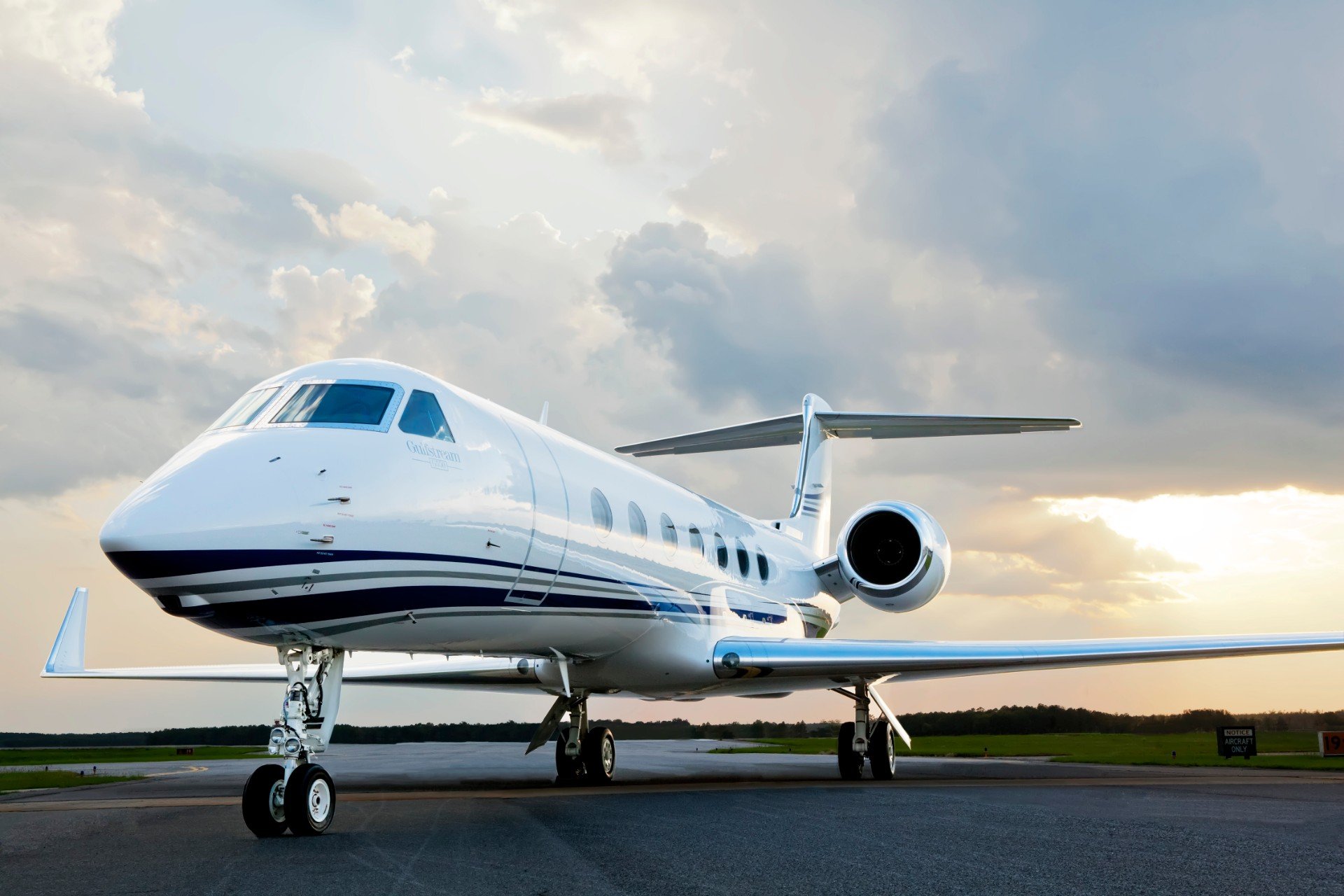 Avoid Unexpected Costs with an Aircraft Pre-Buy Inspection