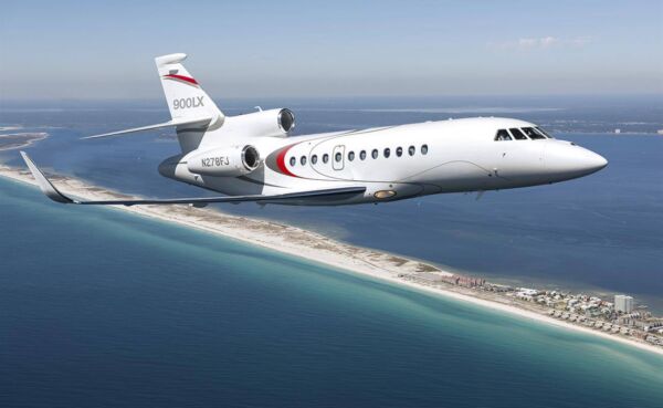 Private Jet Range Comparison Chart private-jet-range-comparison-chart